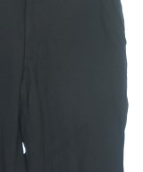 COMME des GARCONS HOMME PLUS（コムデギャルソンオムプリュス）その他 黒 サイズ:M メンズ/2200666328335