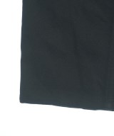 COMME des GARCONS HOMME PLUS（コムデギャルソンオムプリュス）その他 黒 サイズ:M メンズ/2200666328335