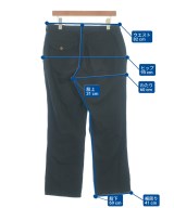 COMME des GARCONS HOMME PLUS（コムデギャルソンオムプリュス）その他 黒 サイズ:M メンズ/2200666328335