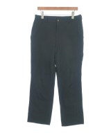 COMME des GARCONS HOMME PLUS パンツ（その他）