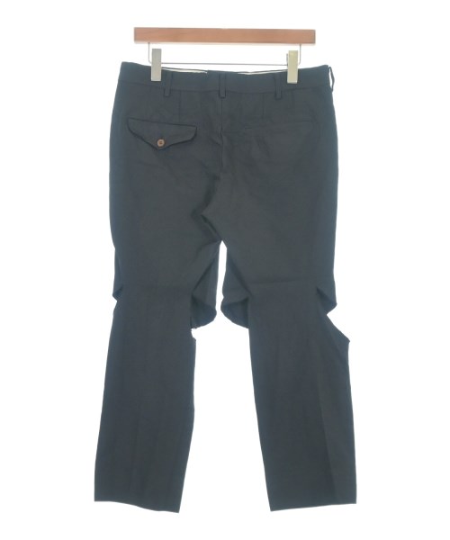 COMME des GARCONS HOMME PLUS（コムデギャルソンオムプリュス）その他 黒 サイズ:M メンズ/2200666328342