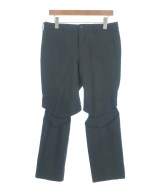 COMME des GARCONS HOMME PLUS（コムデギャルソンオムプリュス）その他 黒 サイズ:M メンズ/2200666328342