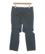 COMME des GARCONS HOMME PLUS（コムデギャルソンオムプリュス）その他 黒 サイズ:M メンズ/2200666328342