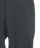 COMME des GARCONS HOMME PLUS（コムデギャルソンオムプリュス）その他 黒 サイズ:M メンズ/2200666328342