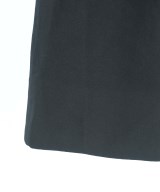 COMME des GARCONS HOMME PLUS（コムデギャルソンオムプリュス）その他 黒 サイズ:M メンズ/2200666328342