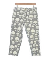 COMME des GARCONS HOMME PLUS（コムデギャルソンオムプリュス）その他 白 サイズ:S メンズ/2200666328359