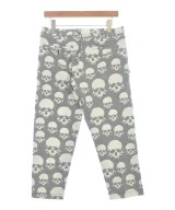 COMME des GARCONS HOMME PLUS（コムデギャルソンオムプリュス）その他 白 サイズ:S メンズ/2200666328359