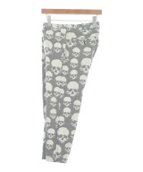 COMME des GARCONS HOMME PLUS（コムデギャルソンオムプリュス）その他 白 サイズ:S メンズ/2200666328359