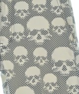 COMME des GARCONS HOMME PLUS（コムデギャルソンオムプリュス）その他 白 サイズ:S メンズ/2200666328359