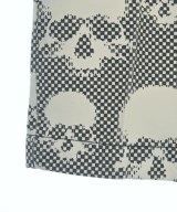 COMME des GARCONS HOMME PLUS（コムデギャルソンオムプリュス）その他 白 サイズ:S メンズ/2200666328359