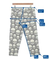 COMME des GARCONS HOMME PLUS（コムデギャルソンオムプリュス）その他 白 サイズ:S メンズ/2200666328359