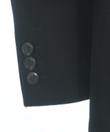 COMME des GARCONS HOMME PLUS（コムデギャルソンオムプリュス）テーラードジャケット 黒 サイズ:XS メンズ/2200666328373