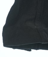 COMME des GARCONS HOMME PLUS（コムデギャルソンオムプリュス）カジュアルジャケット 紺 サイズ:SS メンズ/2200666328380