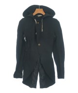 COMME des GARCONS HOMME PLUS カジュアルジャケット