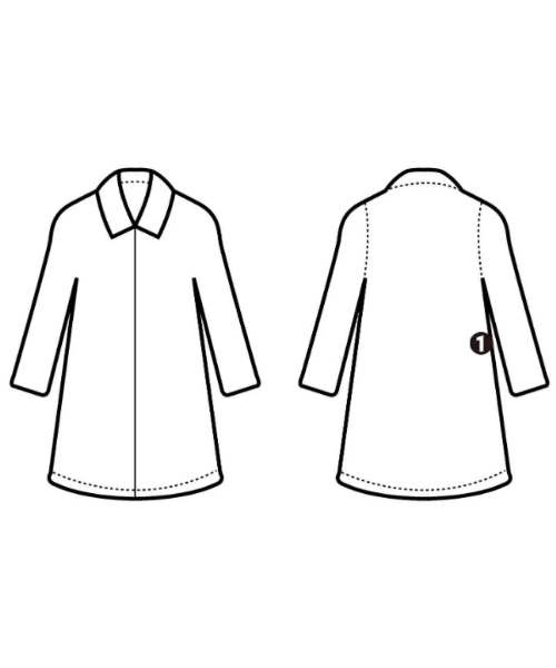 COMME des GARCONS HOMME PLUS（コムデギャルソンオムプリュス）その他 白 サイズ:S メンズ/2200666328397