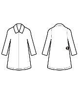 COMME des GARCONS HOMME PLUS（コムデギャルソンオムプリュス）その他 白 サイズ:S メンズ/2200666328397