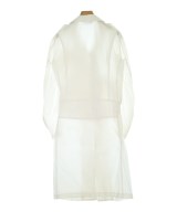 COMME des GARCONS HOMME PLUS（コムデギャルソンオムプリュス）その他 白 サイズ:S メンズ/2200666328397