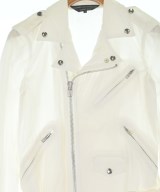 COMME des GARCONS HOMME PLUS（コムデギャルソンオムプリュス）その他 白 サイズ:S メンズ/2200666328397