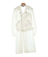 COMME des GARCONS HOMME PLUS コート（その他）