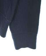COMME des GARCONS HOMME PLUS（コムデギャルソンオムプリュス）カーディガン 紺 サイズ:S メンズ/2200666328410