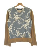 COMME des GARCONS HOMME PLUS ニット・セーター