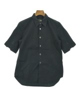 COMME des GARCONS HOMME PLUS カジュアルシャツ