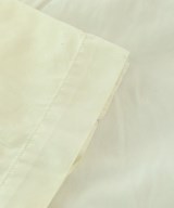 COMME des GARCONS HOMME PLUS（コムデギャルソンオムプリュス）カジュアルシャツ 白 サイズ:XS メンズ/2200666328489