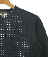 COMME des GARCONS HOMME PLUS（コムデギャルソンオムプリュス）Tシャツ・カットソー 黒 サイズ:S メンズ/2200666328519