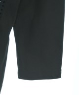 COMME des GARCONS HOMME PLUS（コムデギャルソンオムプリュス）Tシャツ・カットソー 黒 サイズ:S メンズ/2200666328519