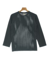 COMME des GARCONS HOMME PLUS Tシャツ・カットソー