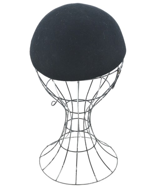 COMME des GARCONS HOMME PLUS（コムデギャルソンオムプリュス）その他 黒 サイズ:- メンズ/2200666328564