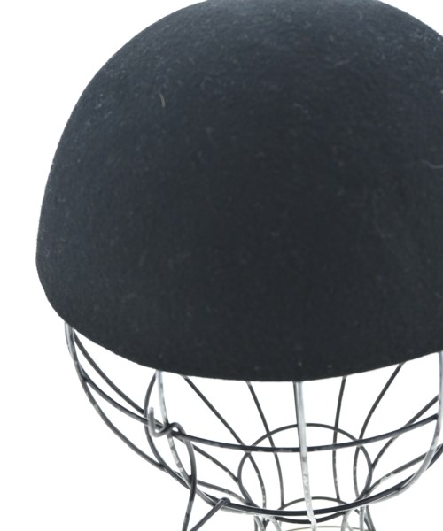 COMME des GARCONS HOMME PLUS（コムデギャルソンオムプリュス）その他 黒 サイズ:- メンズ/2200666328564