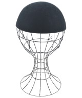 COMME des GARCONS HOMME PLUS（コムデギャルソンオムプリュス）その他 黒 サイズ:- メンズ/2200666328564