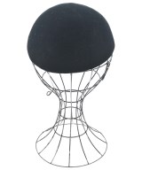 COMME des GARCONS HOMME PLUS（コムデギャルソンオムプリュス）その他 黒 サイズ:- メンズ/2200666328564