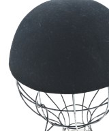 COMME des GARCONS HOMME PLUS（コムデギャルソンオムプリュス）その他 黒 サイズ:- メンズ/2200666328564