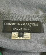 COMME des GARCONS HOMME PLUS（コムデギャルソンオムプリュス）カーディガン 緑 サイズ:S メンズ/2200666328571