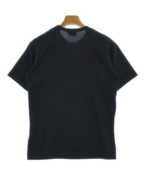 COMME des GARCONS HOMME PLUS（コムデギャルソンオムプリュス）Tシャツ・カットソー 紺 サイズ:S メンズ/2200666389053