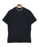 COMME des GARCONS HOMME PLUS（コムデギャルソンオムプリュス）Tシャツ・カットソー 紺 サイズ:S メンズ/2200666389053