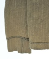 COMME des GARCONS HOMME PLUS（コムデギャルソンオムプリュス）カーディガン 黒 サイズ:L メンズ/2200666438027