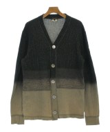 COMME des GARCONS HOMME PLUS カーディガン