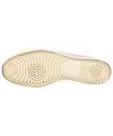 COMME des GARCONS HOMME PLUS（コムデギャルソンオムプリュス）スニーカー 黒 サイズ:-(27.5cm位) メンズ/2200666560049