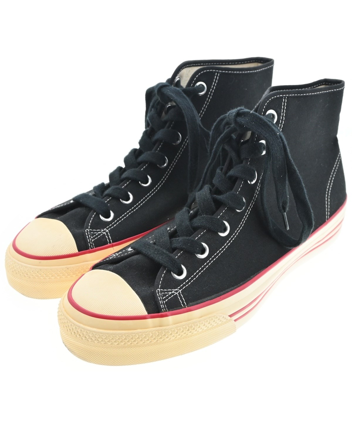 COMME des GARCONS HOMME PLUS（コムデギャルソンオムプリュス 