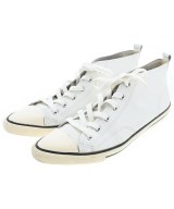 COMME des GARCONS HOMME PLUS スニーカー