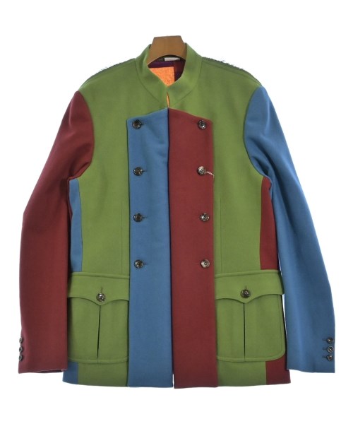 COMME des GARCONS HOMME PLUS(コムデギャルソンオムプリュス)のその他 サイズ:M 116,700円