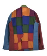 COMME des GARCONS HOMME PLUS（コムデギャルソンオムプリュス）その他 緑 サイズ:M メンズ/2200666603036