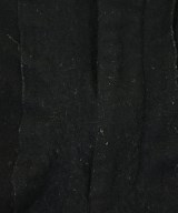 COMME des GARCONS HOMME PLUS（コムデギャルソンオムプリュス）ショートパンツ 黒 サイズ:M メンズ/2200666704030