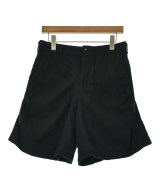 COMME des GARCONS HOMME PLUS ショートパンツ