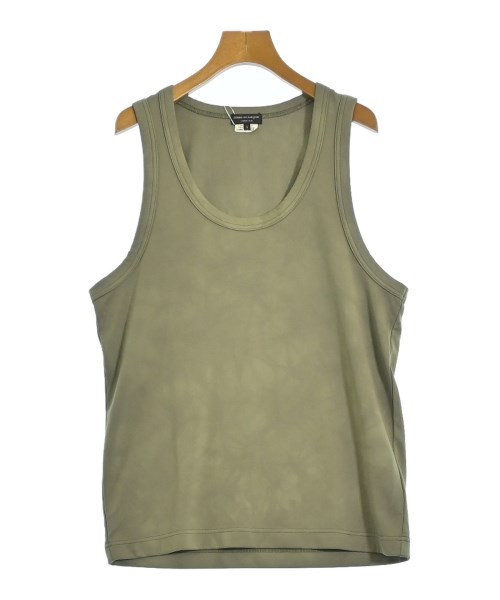 COMME des GARCONS HOMME(コムデギャルソンオム)のタンクトップ サイズ:S 12,800円