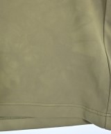 COMME des GARCONS HOMME（コムデギャルソンオム）タンクトップ カーキ サイズ:S メンズ/2200666989215