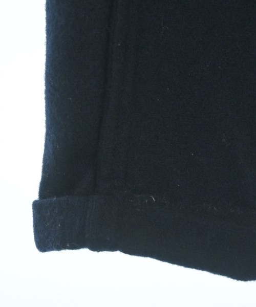 COMME des GARCONS HOMME PLUS（コムデギャルソンオムプリュス）その他 紺 サイズ:S メンズ/2200667059047